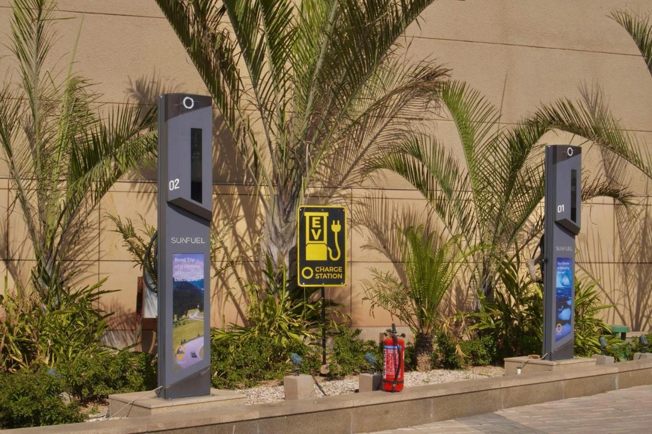 Wedding Planner in Chandigarh